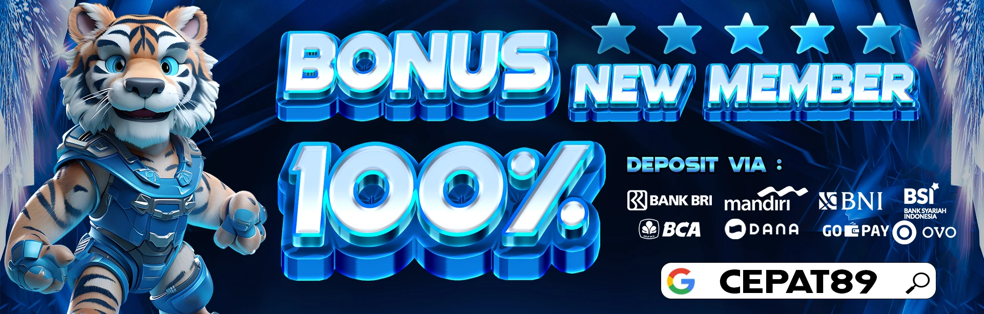 BATIKSLOT89 alternatif